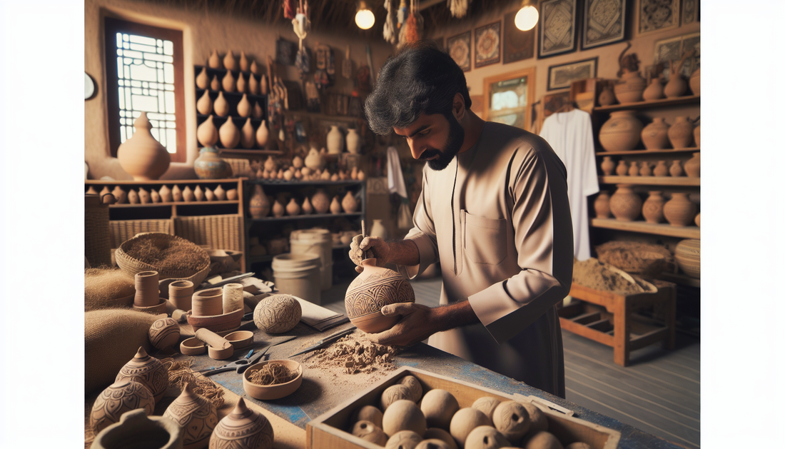 Best Gifts for Gardeners in Dubai Climate Dubai - Expert buying guide | The Gift Shop UAE