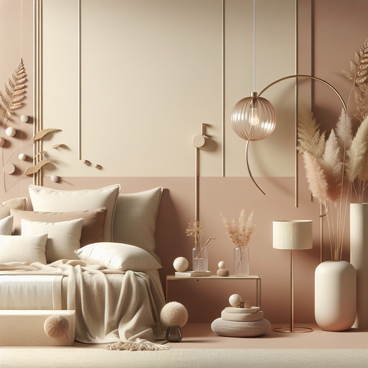 How to Choose the Perfect Holiday Gift for Every Occasion