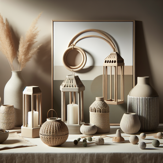 Lanterns Gifts for Kids: Elegance and Calm hero
