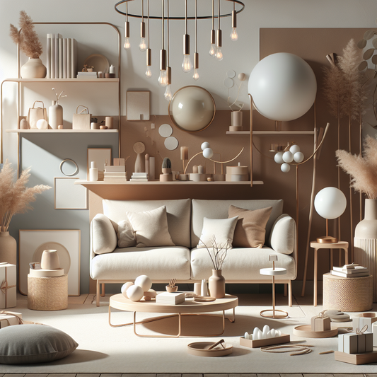 Creative Gifting Ideas That Highlight Your Thoughtfulness