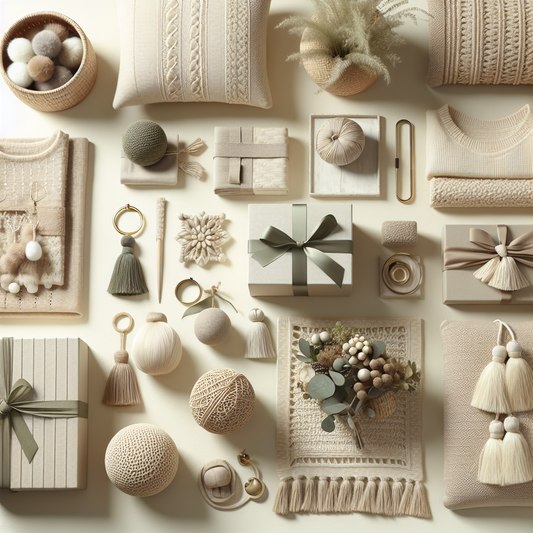 How to Choose Accessories That Add Comfort and Style to Your Home