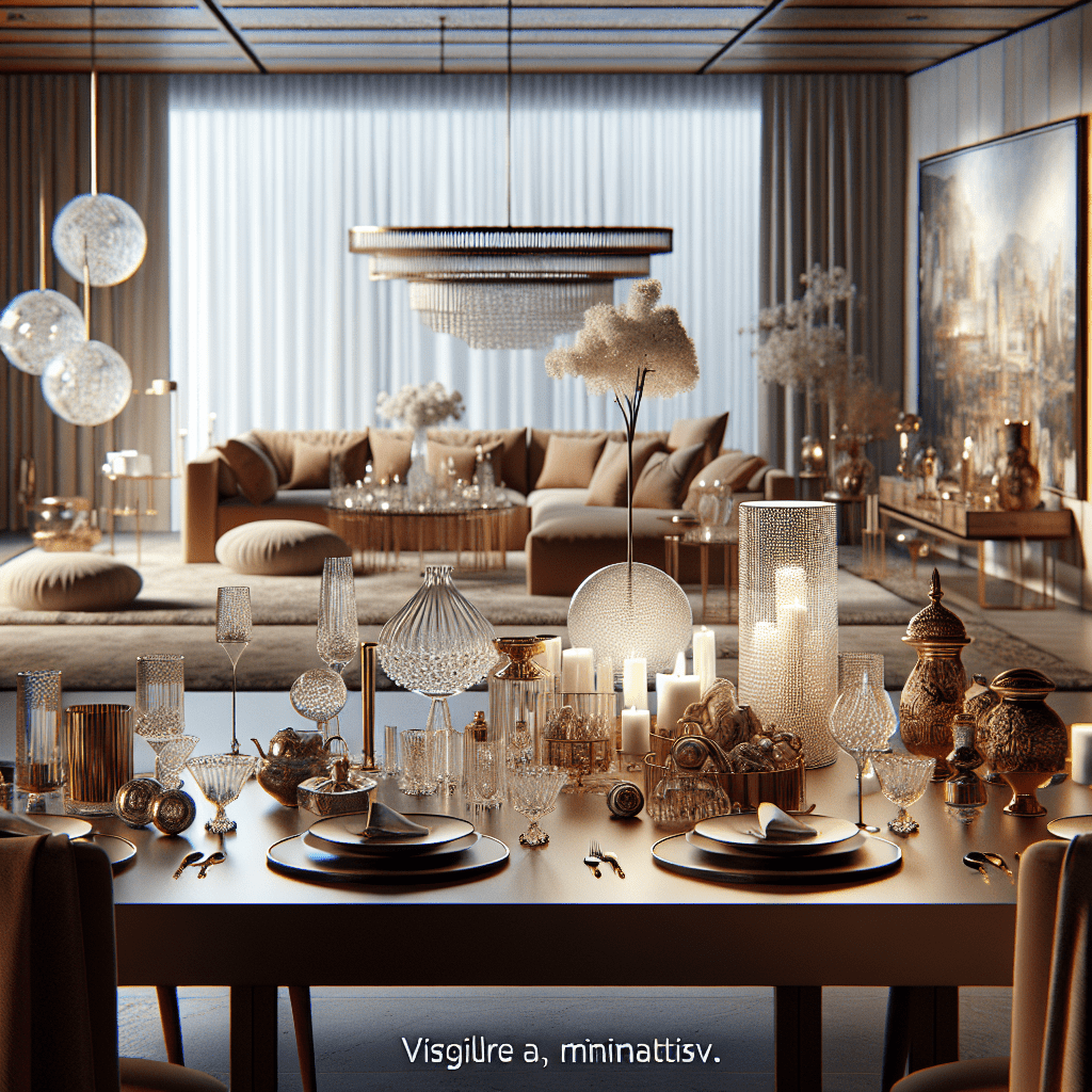Luxury Gifts Hosts and Hostesses.