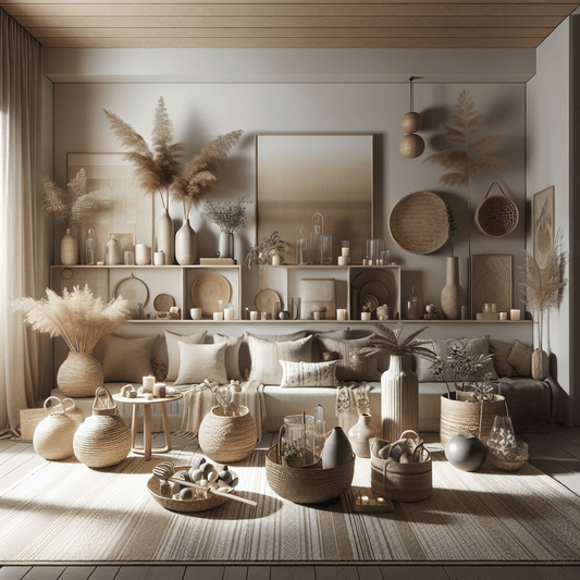 Sustainable Gifts Special Occasions.