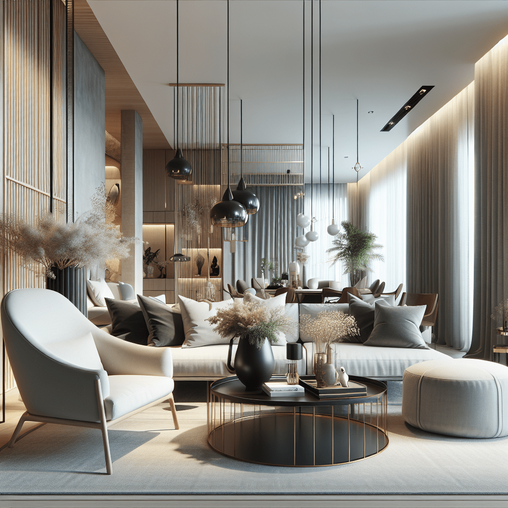 The Ultimate Guide to Design Lovers - The Gift Shop