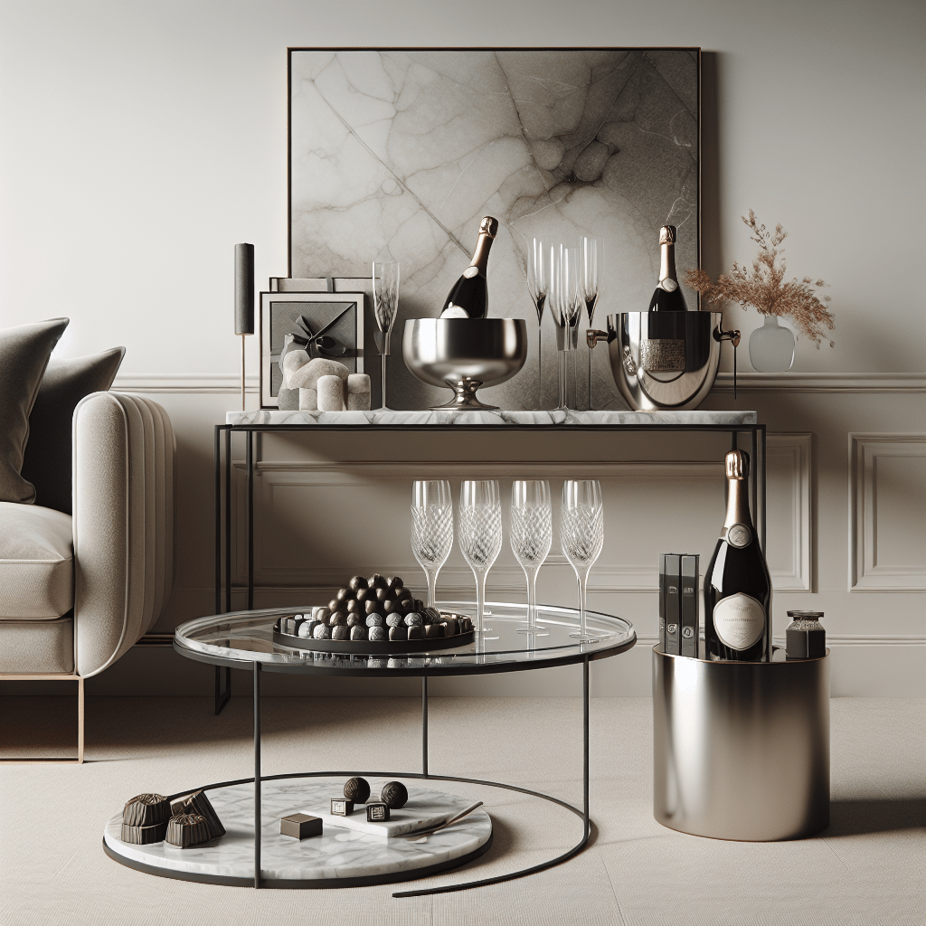 Top Hosting Gifts For Anniversaries - The Gift Shop