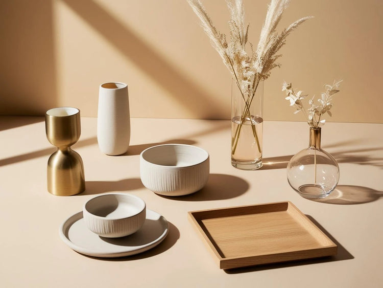 Best Sellers Collection