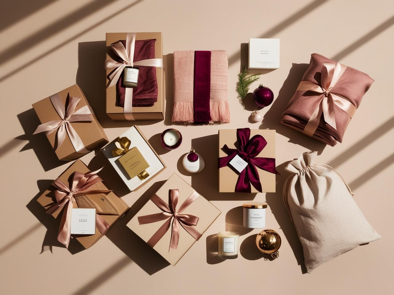 Gift Bundles