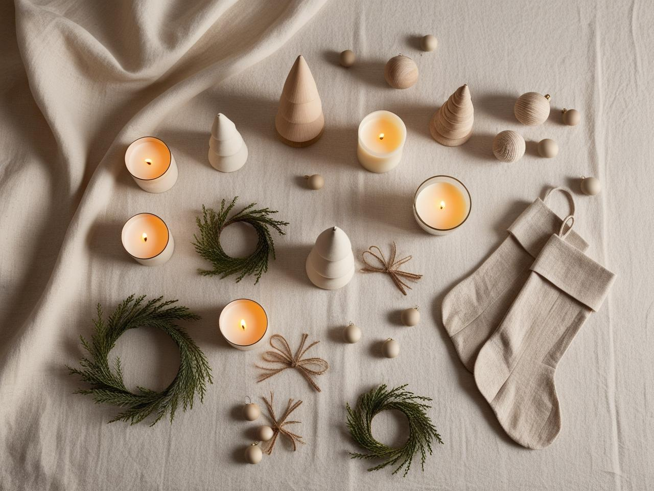 Holiday Collection