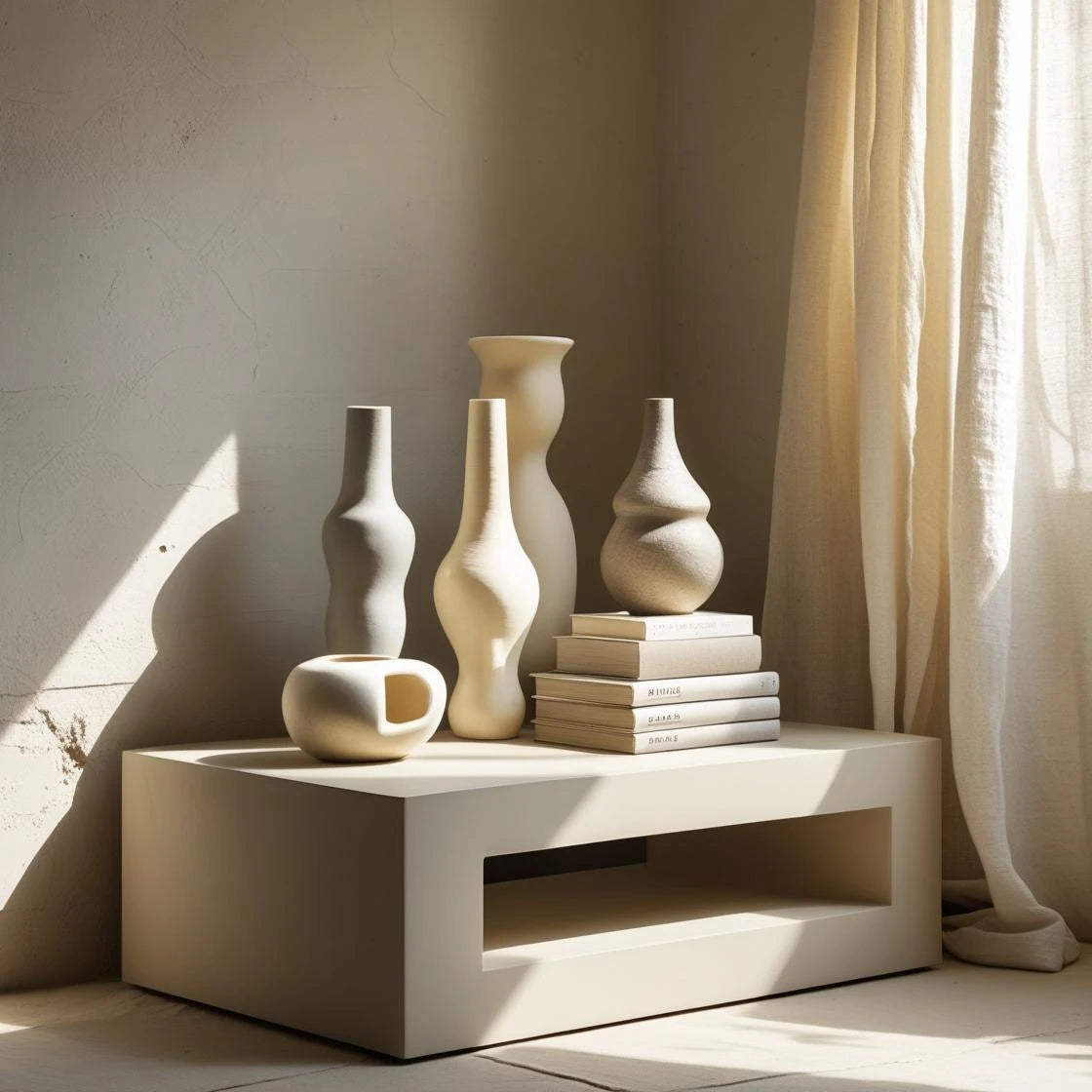 Home Decor Collection