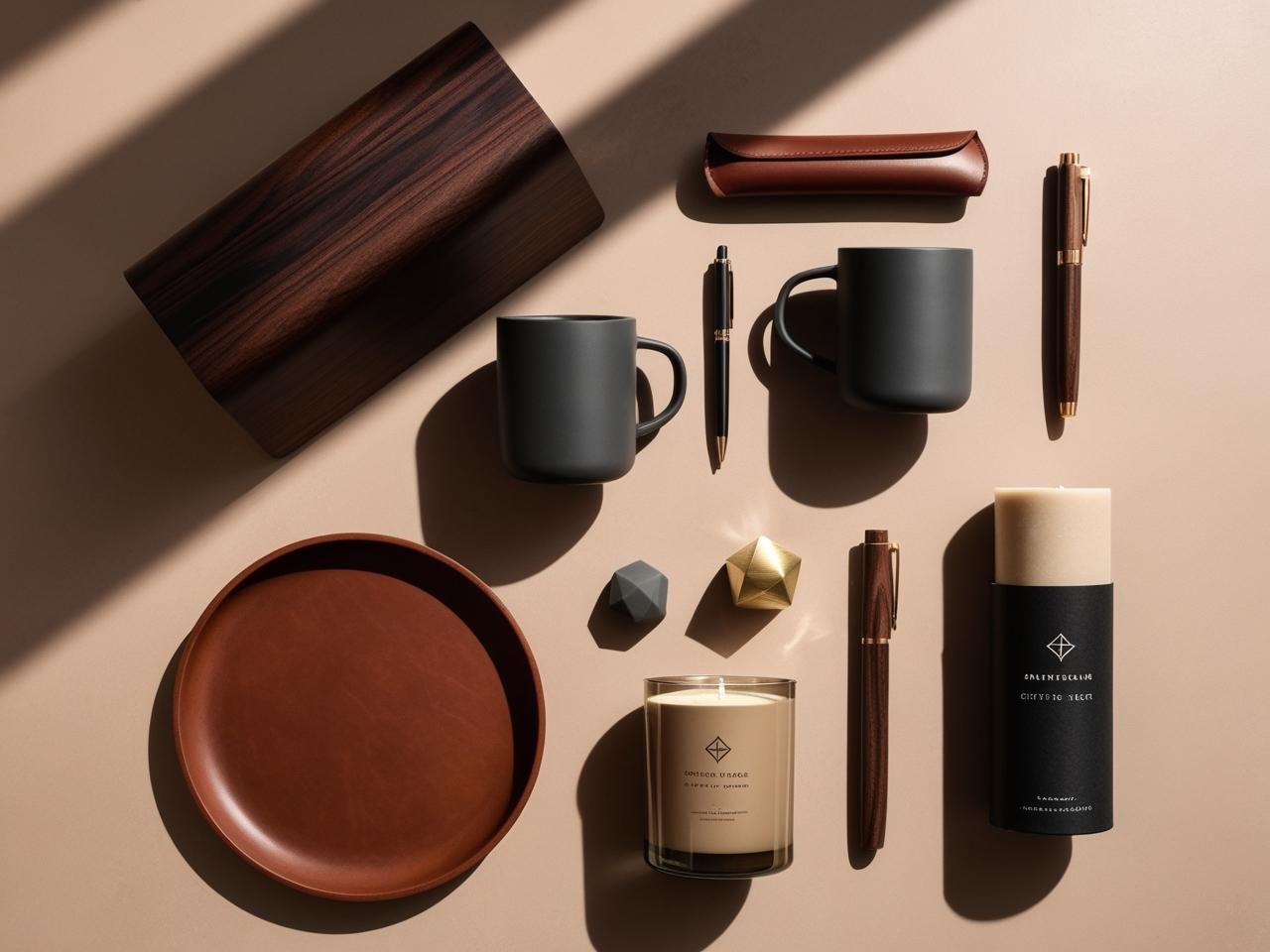 Gifts for Him Collection