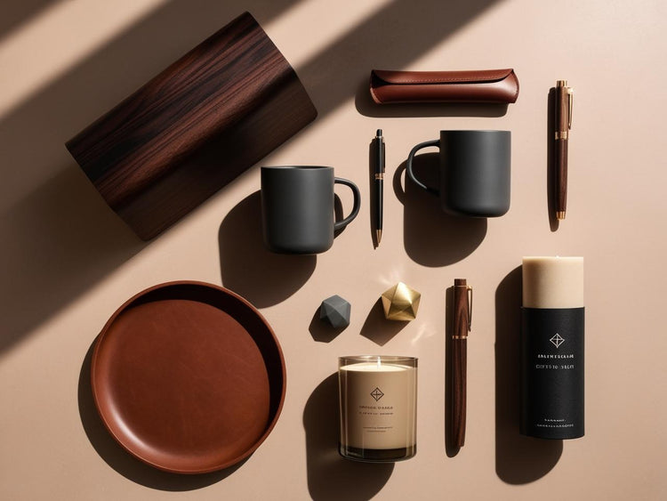 Gifts for Him Collection