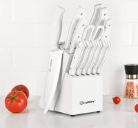 Knife Set