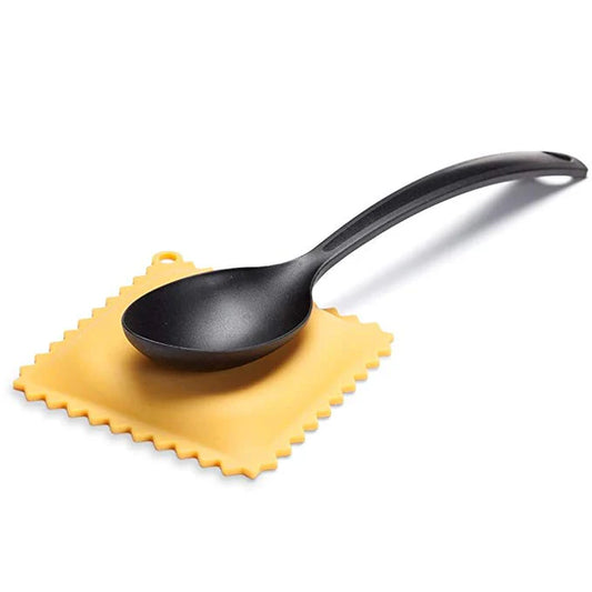 Ravioli Spoon Rest