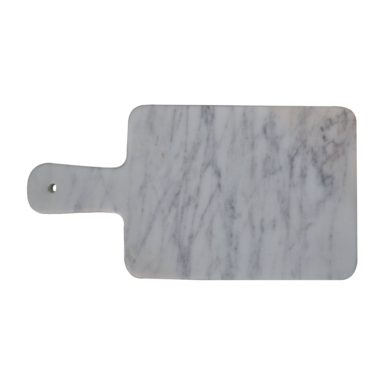 White Marble Chopping Board – Set of 3