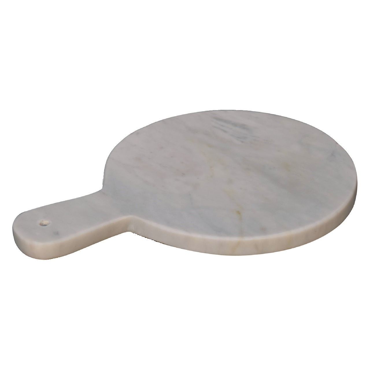White Marble Chopping Board – Set of 3