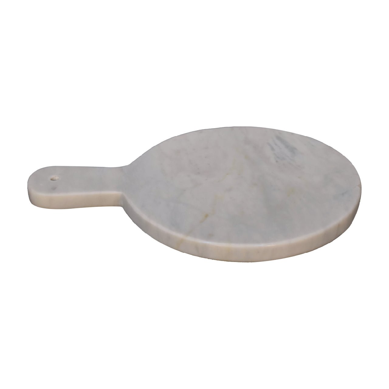 White Marble Chopping Board – Set of 3