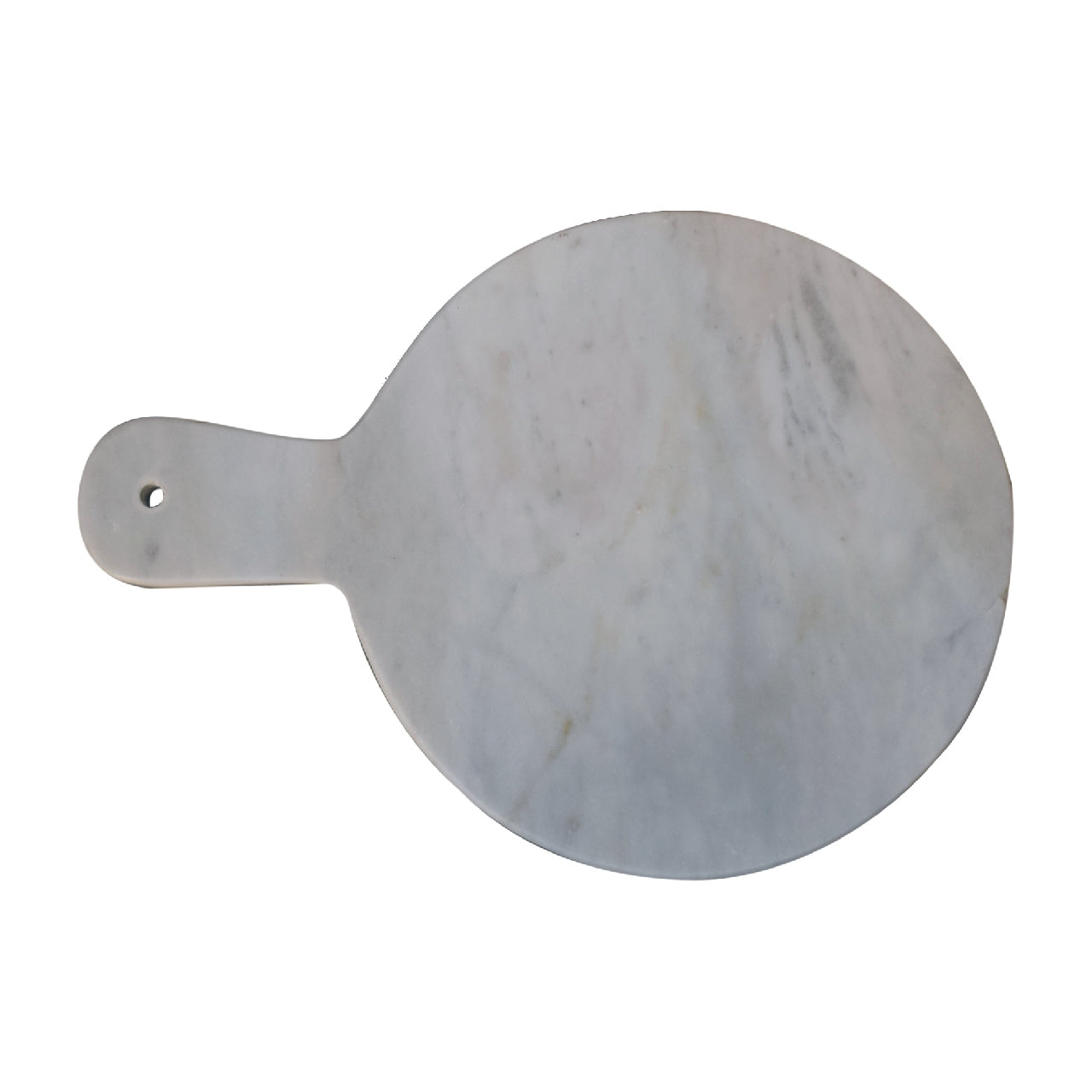 White Marble Chopping Board – Set of 3