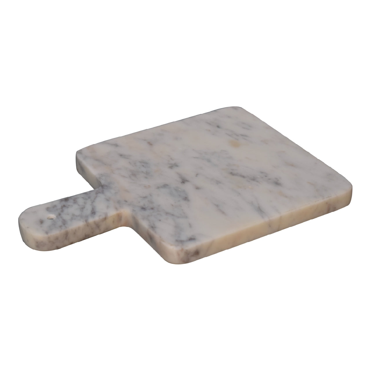 White Marble Chopping Board – Set of 3
