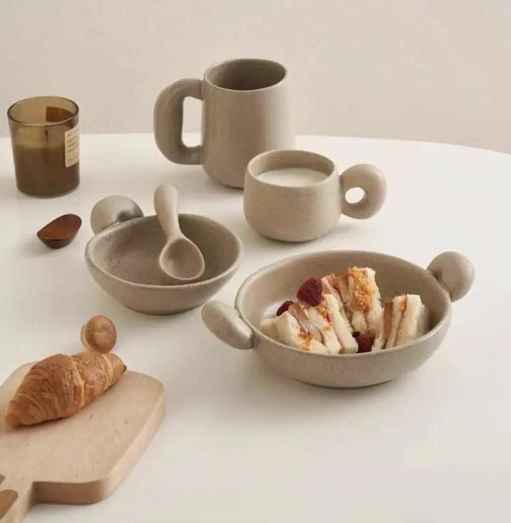 Product Promotion