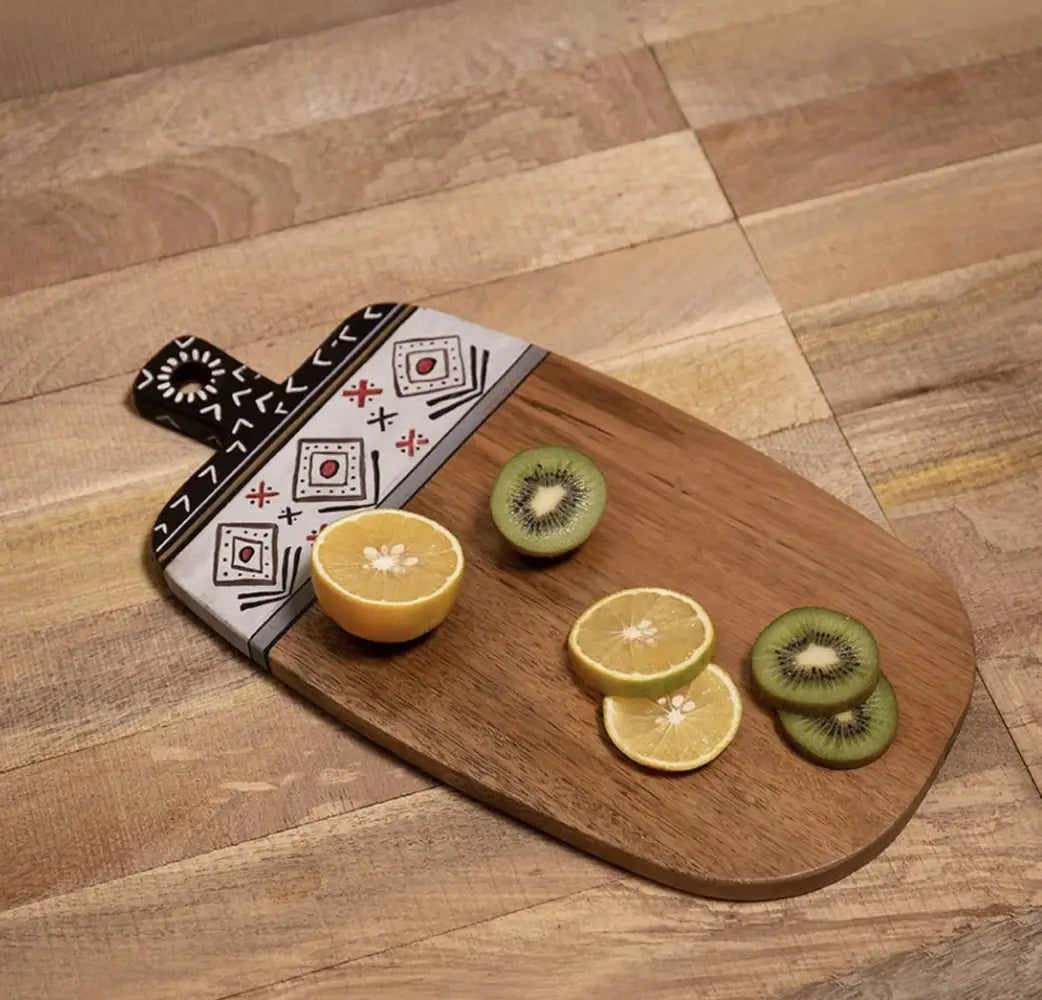 Product Promotion