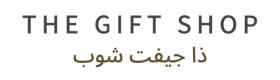 The Gift Shop