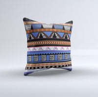 15.5” Pillow Cover Only