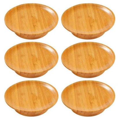 Wine Glass Charcuterie Topper - The Gift Shop