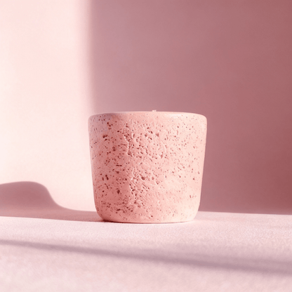 Alps Sage & Bergamot Candle – Thoughtful Gift from The Gift Shop UAE