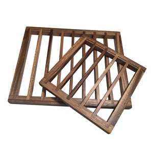 Trivets set of 2 - The Gift Shop
