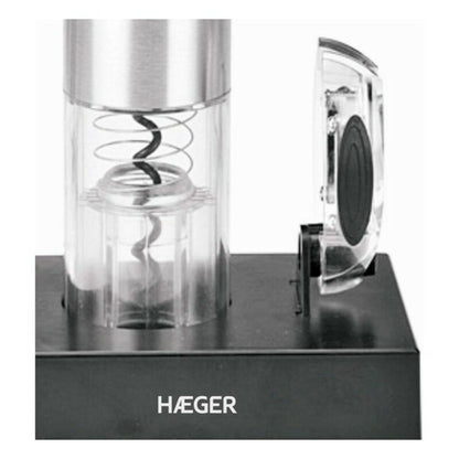 Electric Corkscrew - The Gift Shop