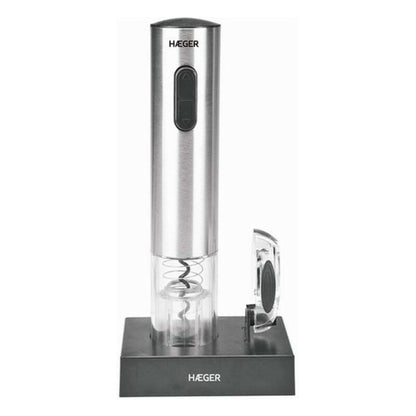 Electric Corkscrew - The Gift Shop