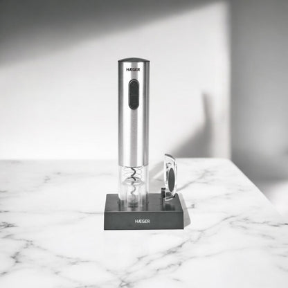 Electric Corkscrew - The Gift Shop