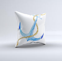15.5” Pillow Cover Only