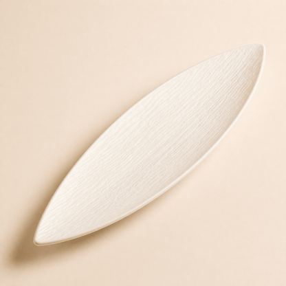 Ceramic Sushi Plate