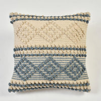 Set of 5