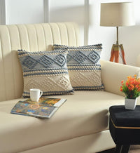 Set of 2