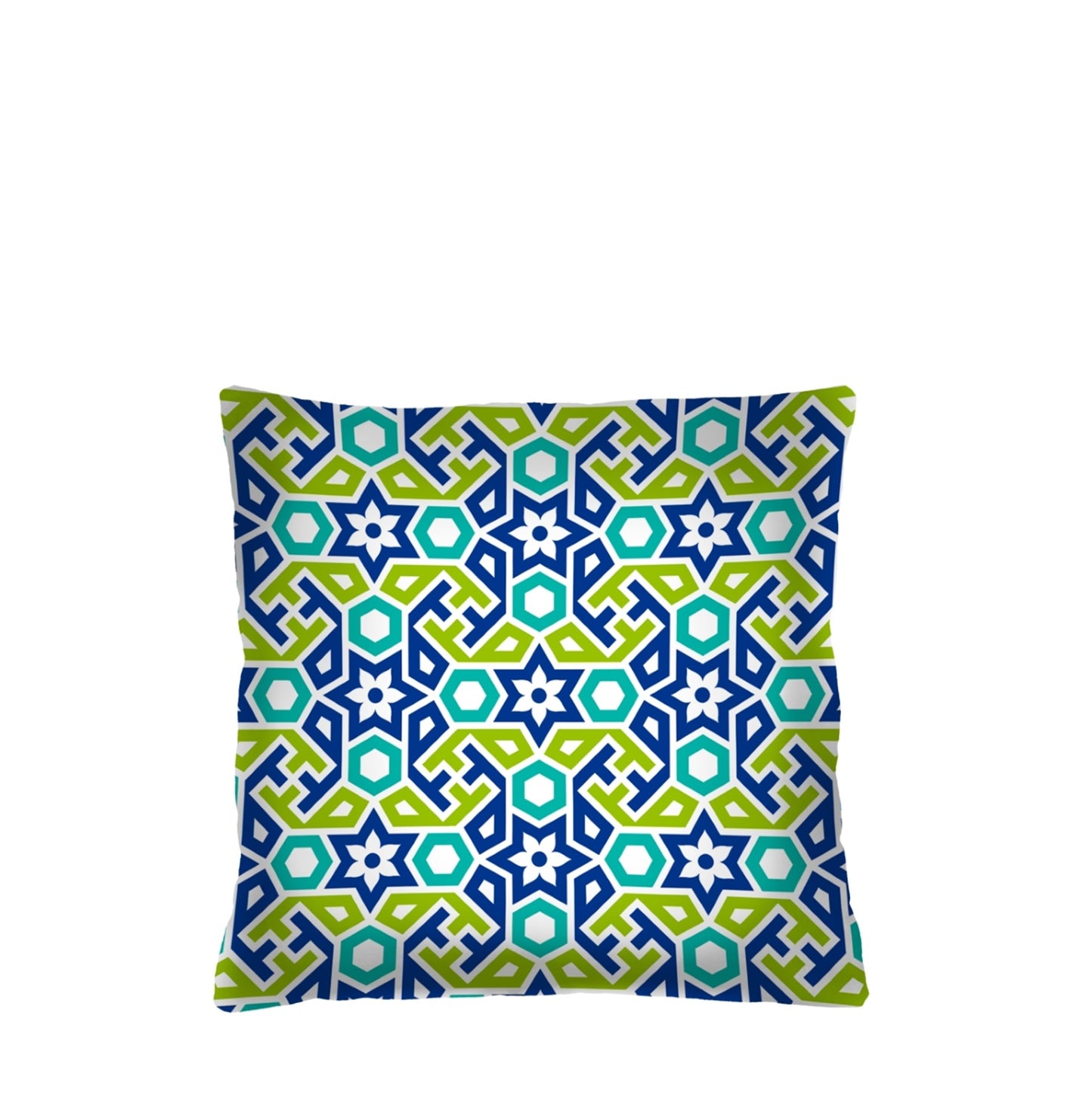 Mohito Home Decorative Pillow Bertoni 40 x 40 cm. - The Gift Shop