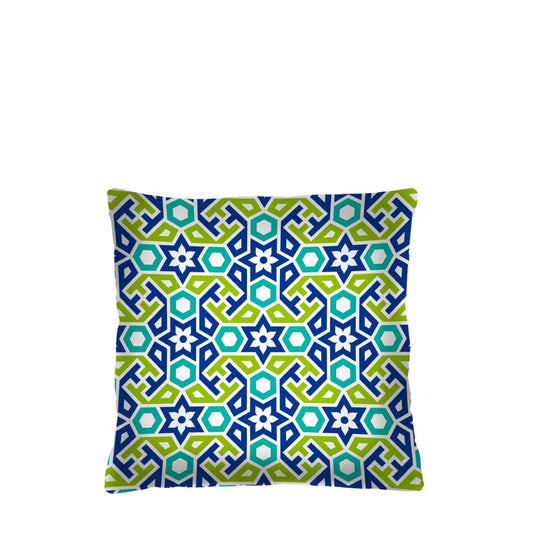 Mohito Home Decorative Pillow Bertoni 40 x 40 cm. - The Gift Shop
