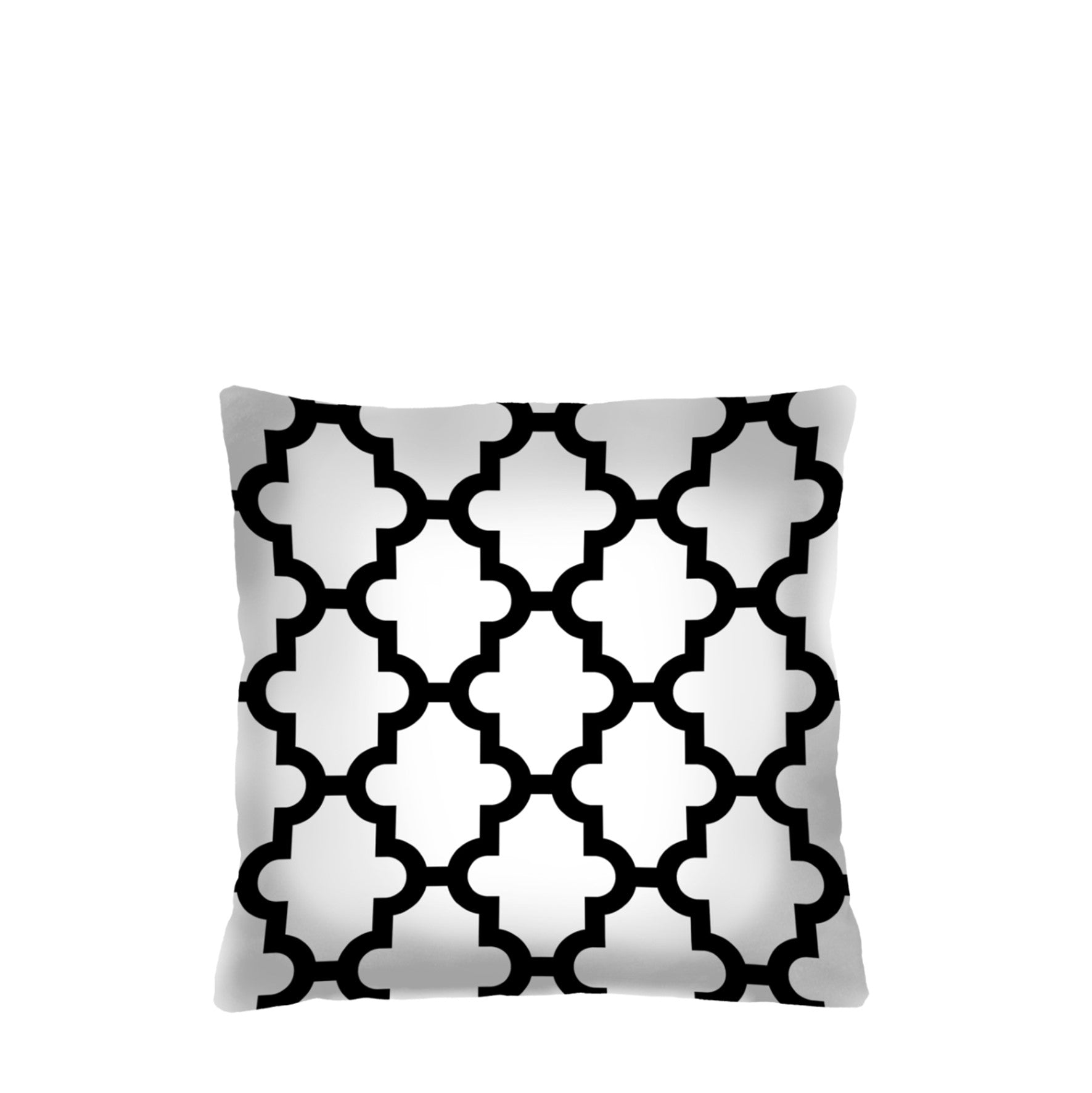 Marocco Day Home Decorative Pillow Bertoni 40 x 40 cm. - The Gift Shop