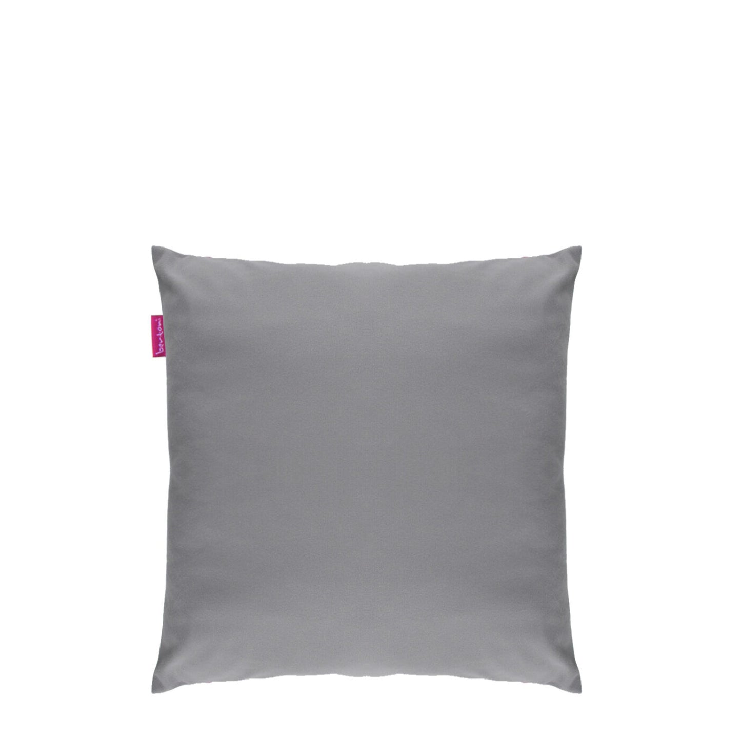 Mohito Home Decorative Pillow Bertoni 40 x 40 cm. - The Gift Shop