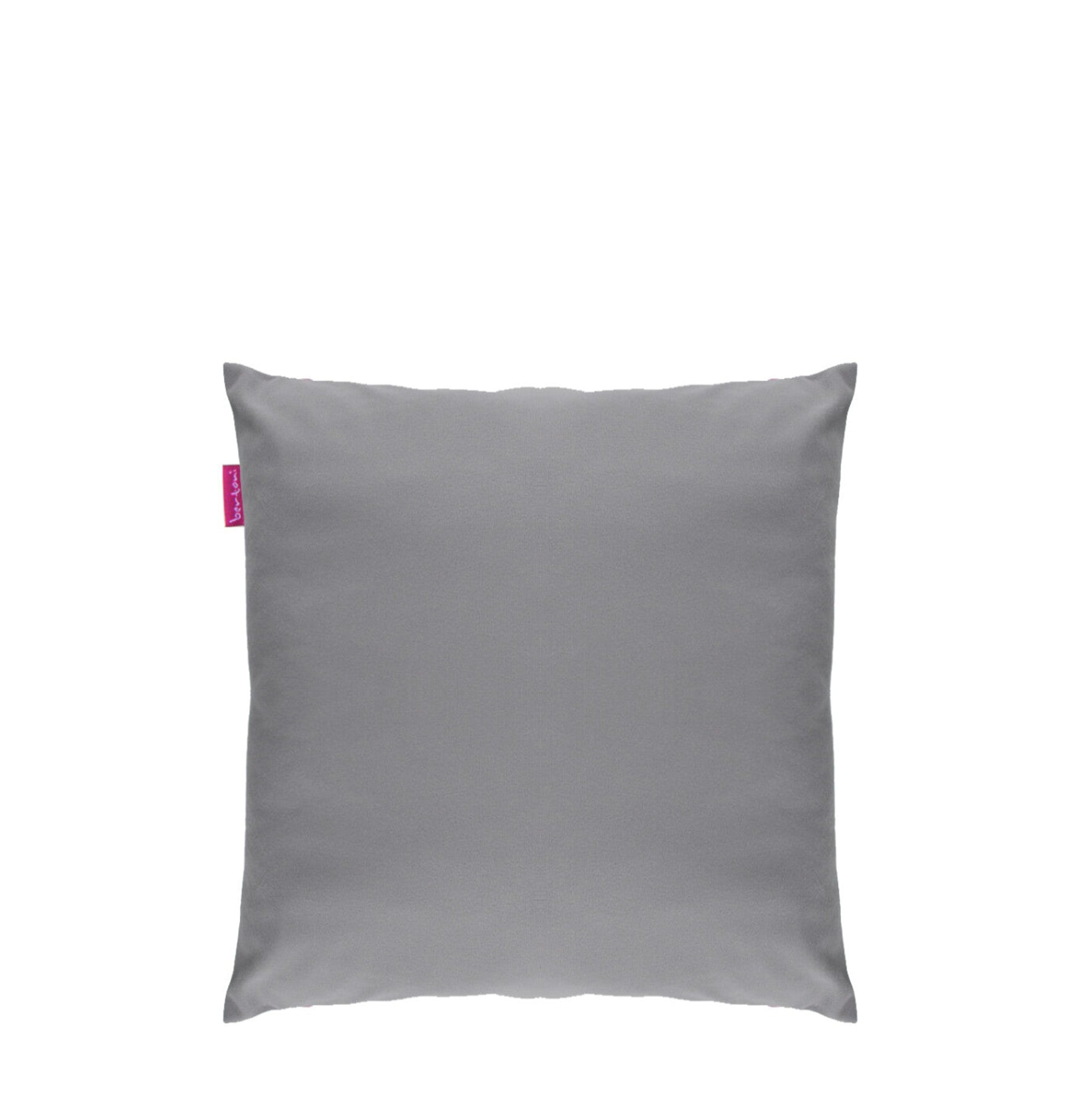 Mohito Home Decorative Pillow Bertoni 40 x 40 cm. - The Gift Shop