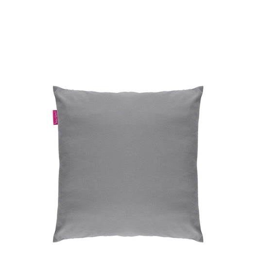 Mohito Home Decorative Pillow Bertoni 40 x 40 cm. - The Gift Shop