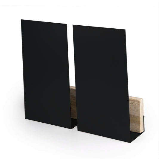Modern Wall Magazine Rack – Space-Saving & Stylish - The Gift Shop
