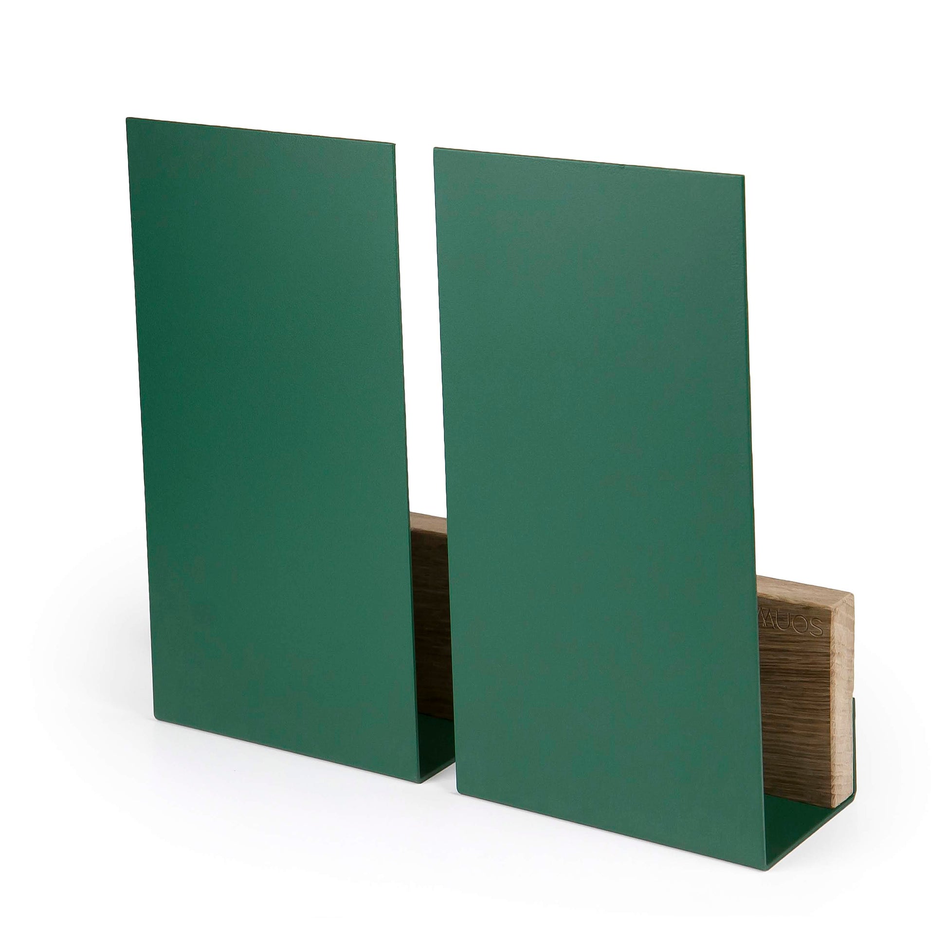 Modern Wall Magazine Rack – Space-Saving & Stylish - The Gift Shop
