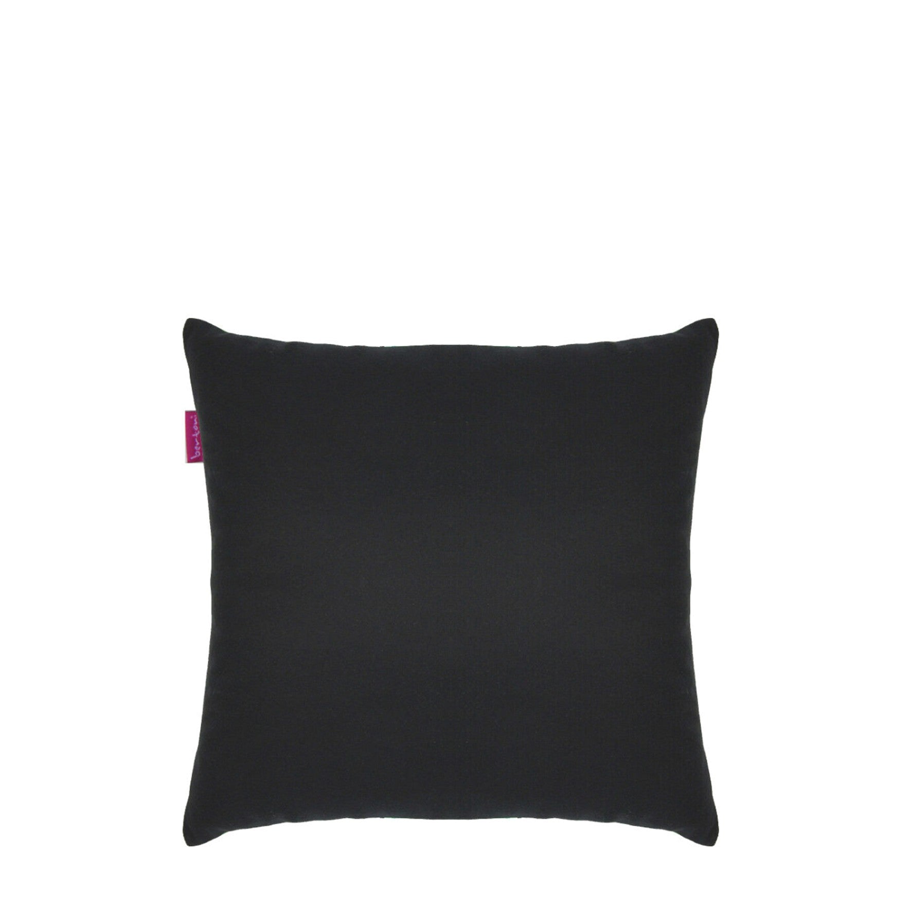 Marocco Day Home Decorative Pillow Bertoni 40 x 40 cm. - The Gift Shop