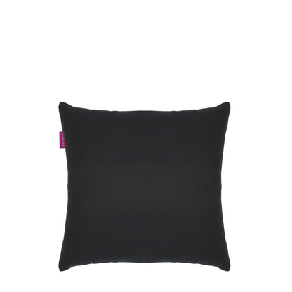 Marocco Day Home Decorative Pillow Bertoni 40 x 40 cm. - The Gift Shop