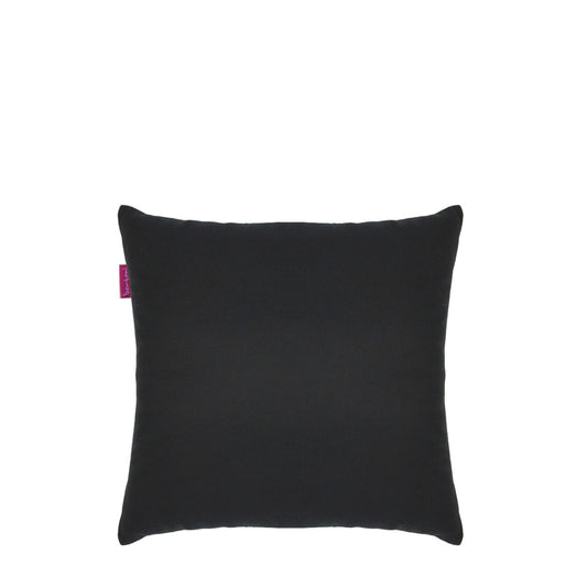 Marocco Day Home Decorative Pillow Bertoni 40 x 40 cm. - The Gift Shop