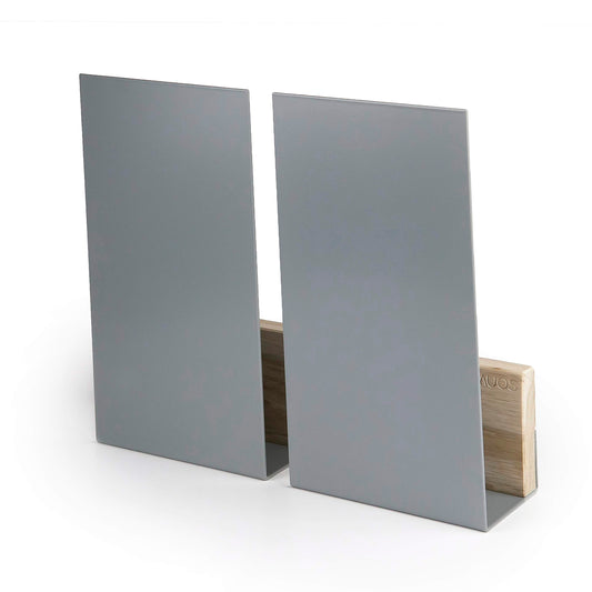 Modern Wall Magazine Rack – Space-Saving & Stylish - The Gift Shop