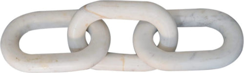 Decorative Marble Chain – Thoughtful Gift from The Gift Shop UAE
