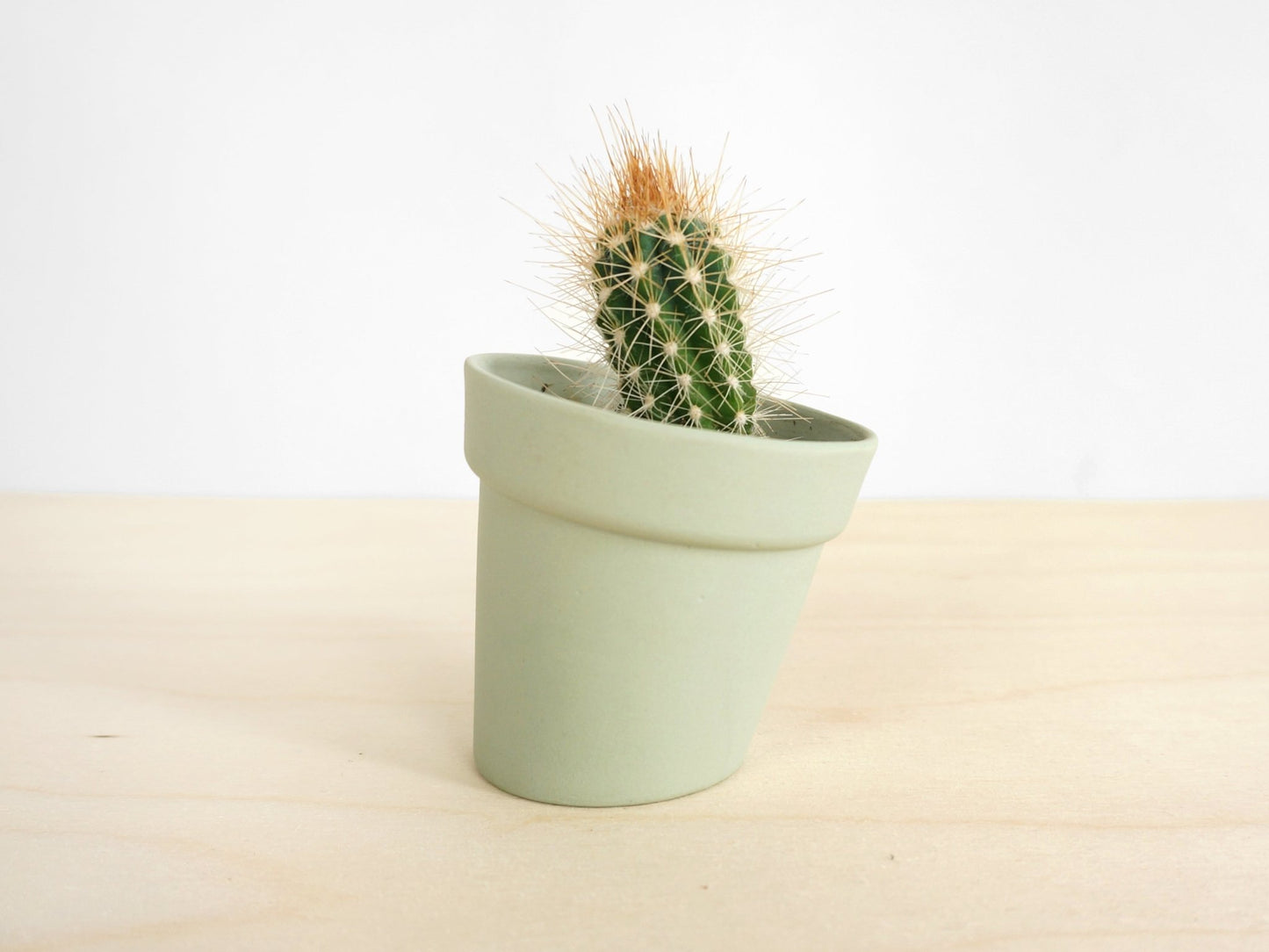 Distort Flowerpots Set of 3 – Thoughtful Gift from The Gift Shop UAE